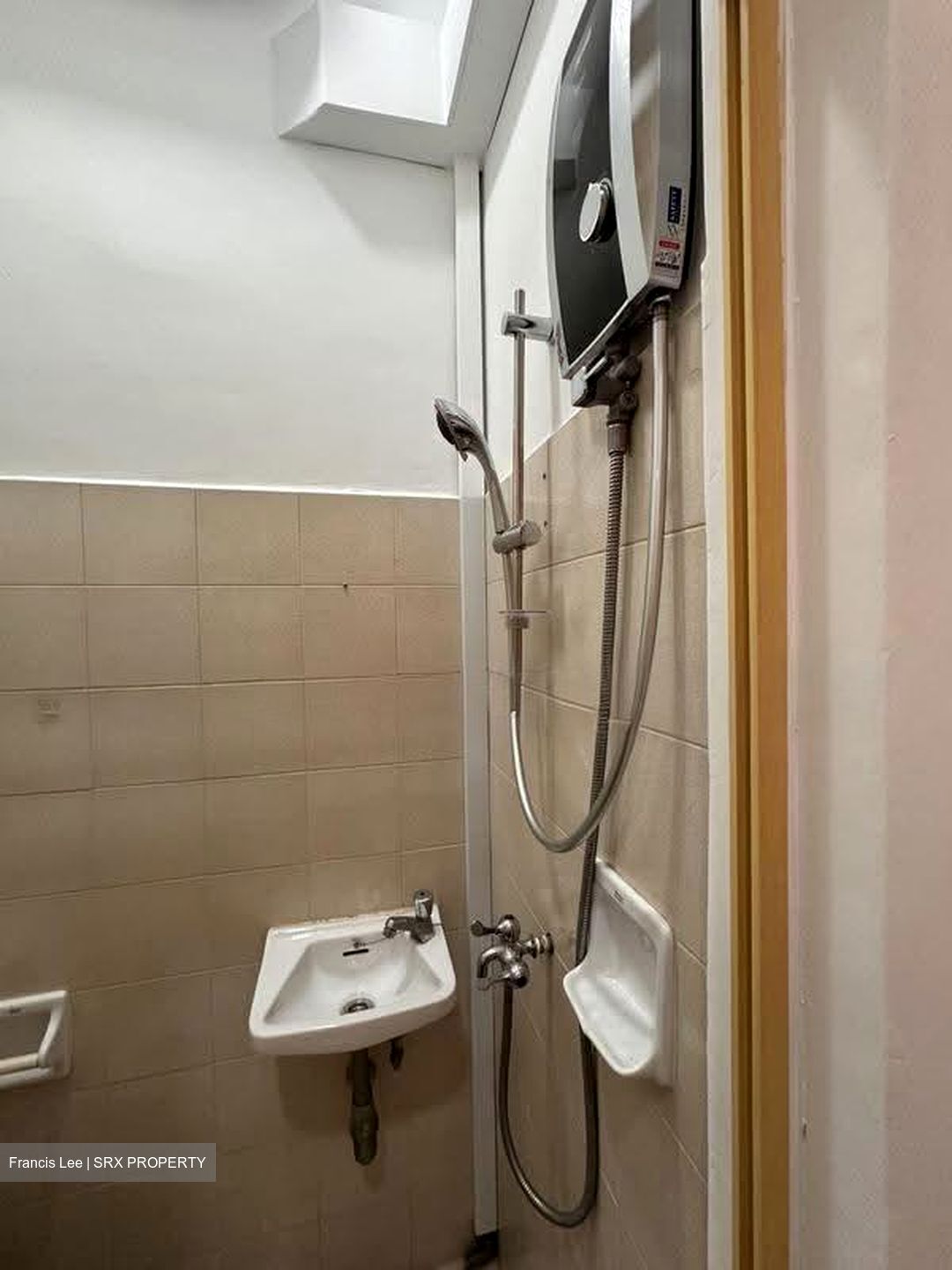 Bishan 8 (D20), Condominium #627200591